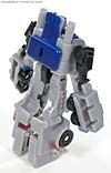 Hunt For The Decepticons Fireburst Optimus Prime - Image #46 of 78
