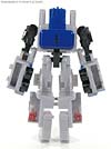 Hunt For The Decepticons Fireburst Optimus Prime - Image #47 of 78