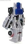 Hunt For The Decepticons Fireburst Optimus Prime - Image #48 of 78