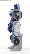 Hunt For The Decepticons Fireburst Optimus Prime - Image #49 of 78