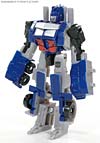 Hunt For The Decepticons Fireburst Optimus Prime - Image #50 of 78