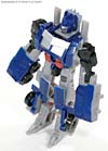 Hunt For The Decepticons Fireburst Optimus Prime - Image #51 of 78