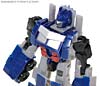 Hunt For The Decepticons Fireburst Optimus Prime - Image #52 of 78