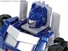 Hunt For The Decepticons Fireburst Optimus Prime - Image #53 of 78