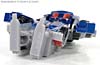 Hunt For The Decepticons Fireburst Optimus Prime - Image #55 of 78
