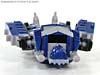 Hunt For The Decepticons Fireburst Optimus Prime - Image #56 of 78