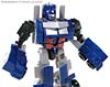 Hunt For The Decepticons Fireburst Optimus Prime - Image #57 of 78