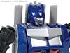 Hunt For The Decepticons Fireburst Optimus Prime - Image #58 of 78