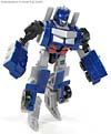 Hunt For The Decepticons Fireburst Optimus Prime - Image #59 of 78