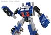 Hunt For The Decepticons Fireburst Optimus Prime - Image #60 of 78