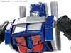 Hunt For The Decepticons Fireburst Optimus Prime - Image #61 of 78