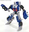 Hunt For The Decepticons Fireburst Optimus Prime - Image #62 of 78