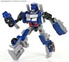 Hunt For The Decepticons Fireburst Optimus Prime - Image #63 of 78