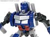 Hunt For The Decepticons Fireburst Optimus Prime - Image #64 of 78
