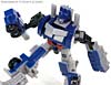 Hunt For The Decepticons Fireburst Optimus Prime - Image #65 of 78