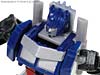 Hunt For The Decepticons Fireburst Optimus Prime - Image #66 of 78