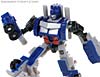 Hunt For The Decepticons Fireburst Optimus Prime - Image #67 of 78