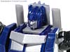 Hunt For The Decepticons Fireburst Optimus Prime - Image #68 of 78