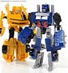 Hunt For The Decepticons Fireburst Optimus Prime - Image #72 of 78