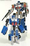 Hunt For The Decepticons Fireburst Optimus Prime - Image #77 of 78