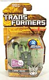 Hunt For The Decepticons Long Haul - Image #1 of 94