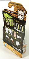 Hunt For The Decepticons Long Haul - Image #4 of 94