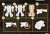 Hunt For The Decepticons Long Haul - Image #7 of 94