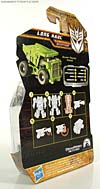 Hunt For The Decepticons Long Haul - Image #8 of 94