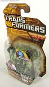 Hunt For The Decepticons Long Haul - Image #10 of 94