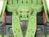Hunt For The Decepticons Long Haul - Image #45 of 94