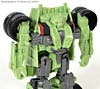 Hunt For The Decepticons Long Haul - Image #46 of 94