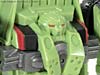 Hunt For The Decepticons Long Haul - Image #47 of 94