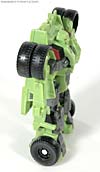 Hunt For The Decepticons Long Haul - Image #49 of 94