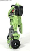 Hunt For The Decepticons Long Haul - Image #53 of 94
