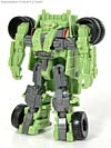 Hunt For The Decepticons Long Haul - Image #54 of 94