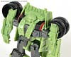 Hunt For The Decepticons Long Haul - Image #56 of 94