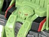Hunt For The Decepticons Long Haul - Image #57 of 94