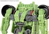 Hunt For The Decepticons Long Haul - Image #58 of 94