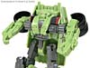 Hunt For The Decepticons Long Haul - Image #62 of 94