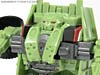 Hunt For The Decepticons Long Haul - Image #63 of 94