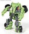 Hunt For The Decepticons Long Haul - Image #64 of 94