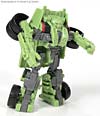 Hunt For The Decepticons Long Haul - Image #65 of 94