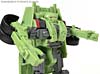 Hunt For The Decepticons Long Haul - Image #66 of 94