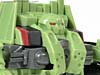 Hunt For The Decepticons Long Haul - Image #67 of 94