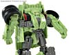 Hunt For The Decepticons Long Haul - Image #68 of 94