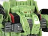 Hunt For The Decepticons Long Haul - Image #69 of 94