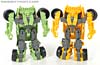 Hunt For The Decepticons Long Haul - Image #72 of 94
