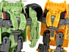 Hunt For The Decepticons Long Haul - Image #74 of 94