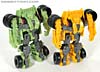 Hunt For The Decepticons Long Haul - Image #76 of 94