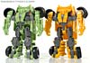 Hunt For The Decepticons Long Haul - Image #79 of 94
